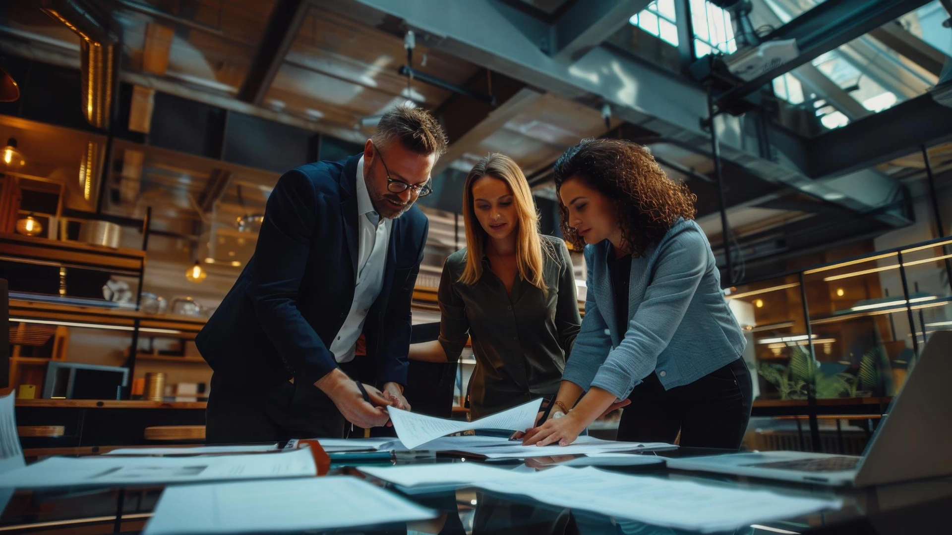 10 práticas para evitar autuações fiscais em sua empresa
