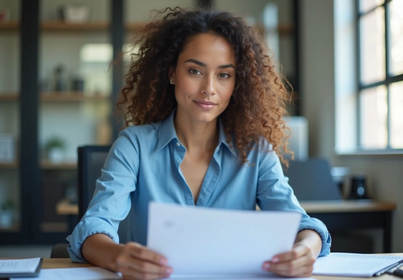 serviços born auditores