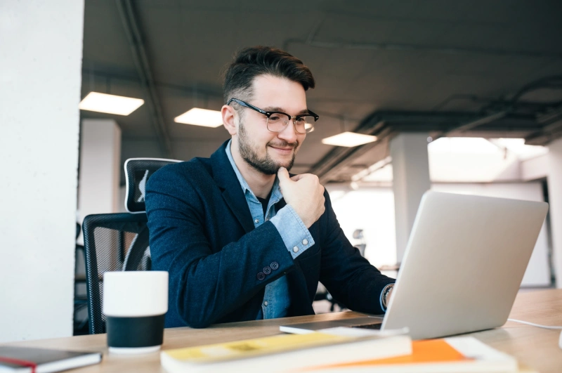 serviços born auditores